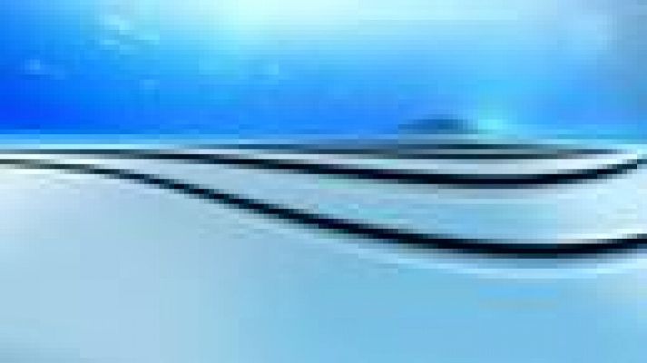 Noticias de Extremadura - Extremadura en 2' - 15/12/17