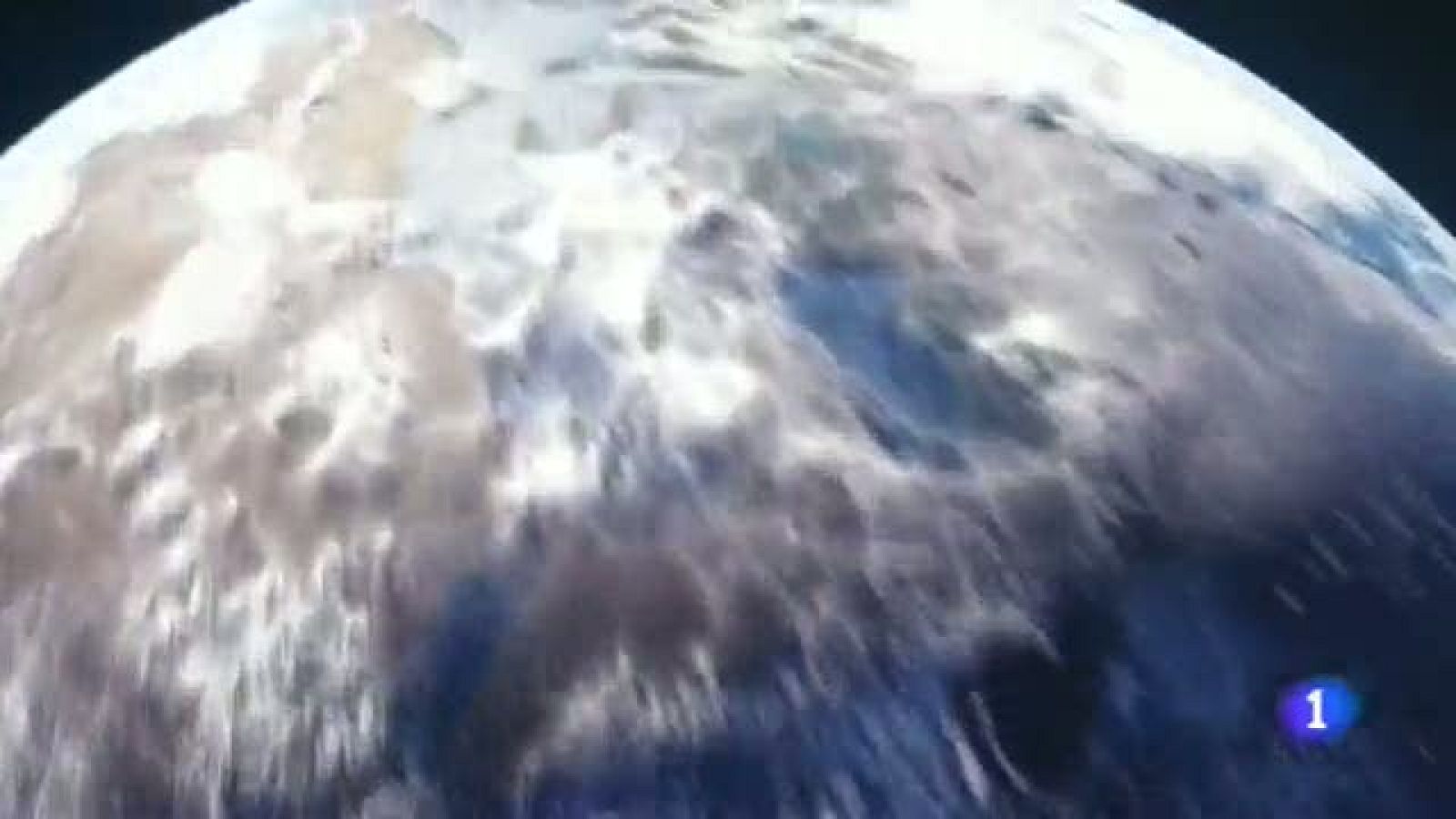 El tiempo en aragón - 15/12/2017 | Ver