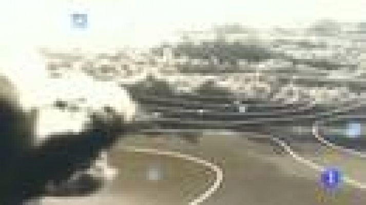 Noticias Aragón - El tiempo en aragón - 15/12/2017