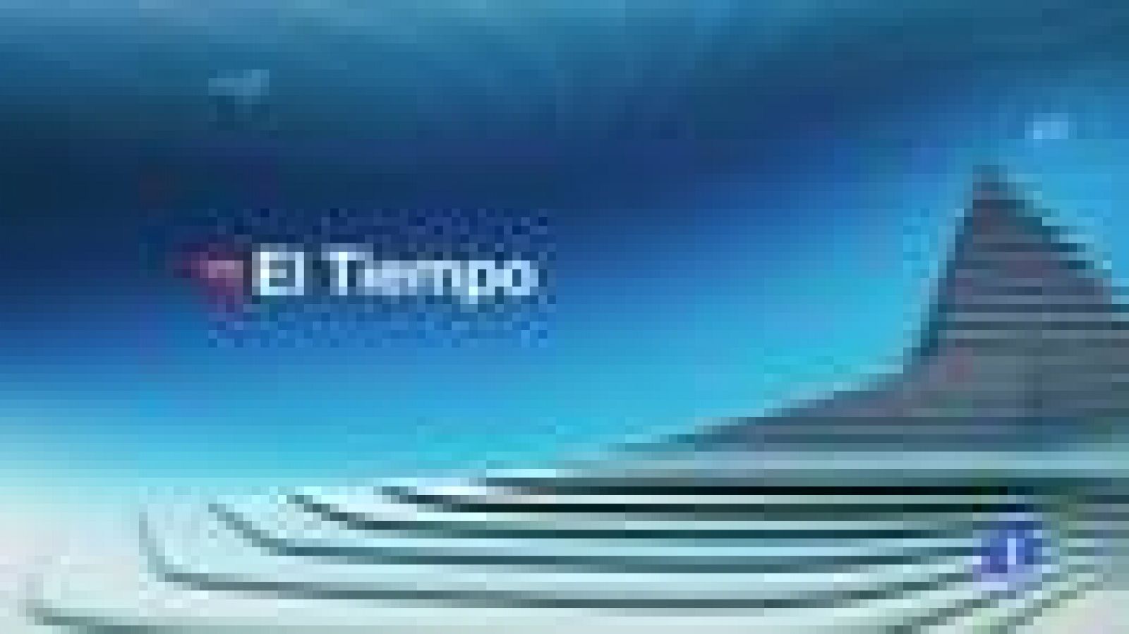 Noticias de Castilla-La Mancha: El Tiempo en Castilla-La Mancha - 15/12/17 | RTVE Play