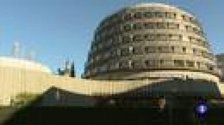 Noticias Andalucía - Andalucía en 2' - 15/12/2017