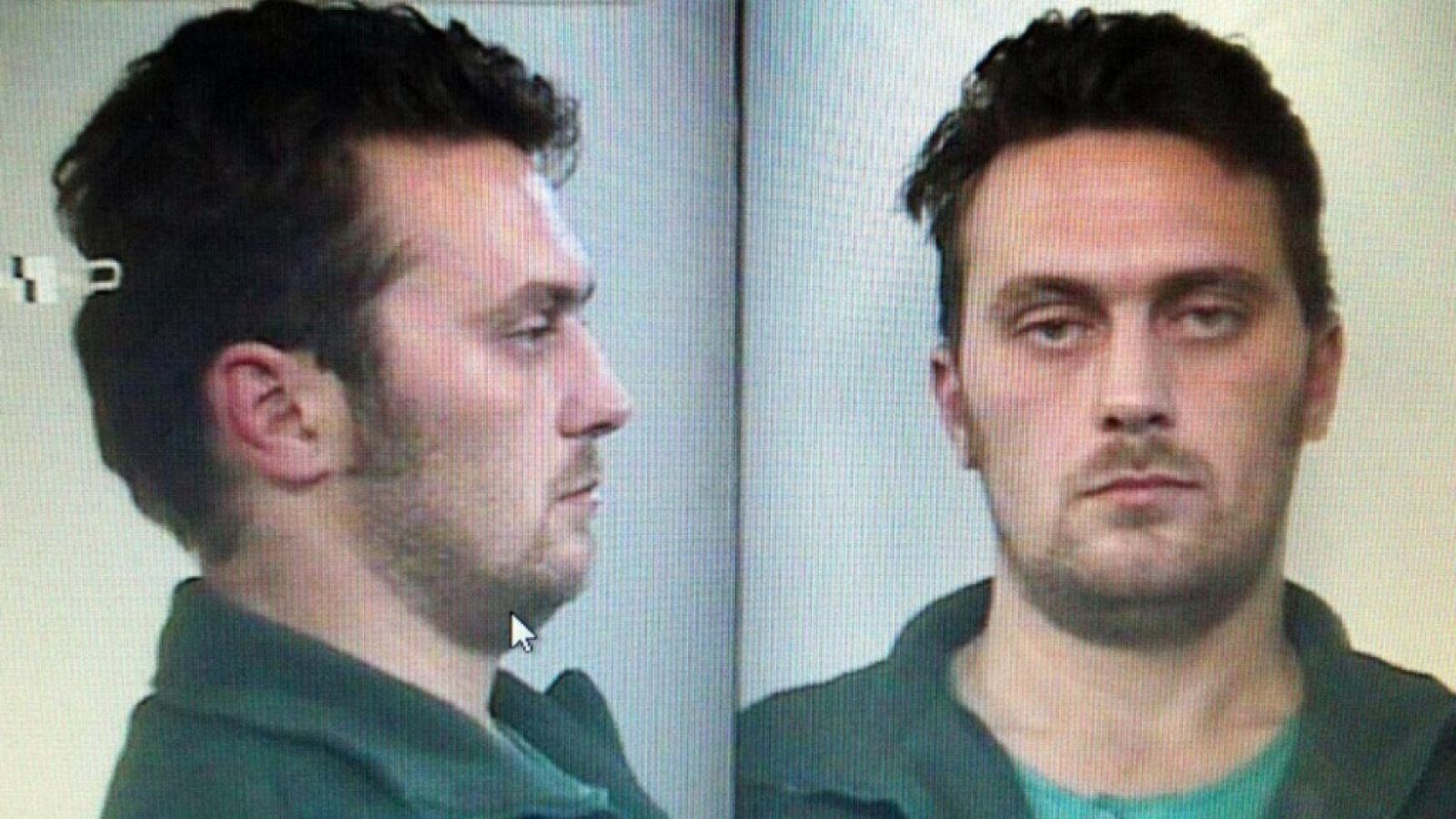 14H - 15/12/17 - ver ahora