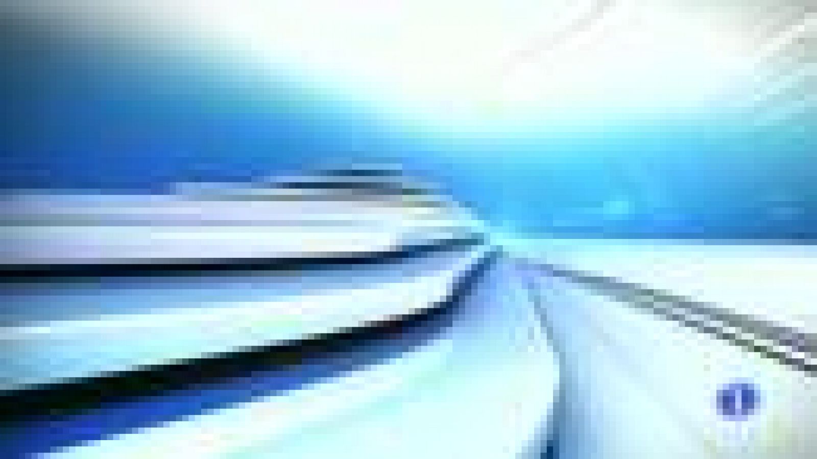 Noticias Castilla y León - 15/12/17