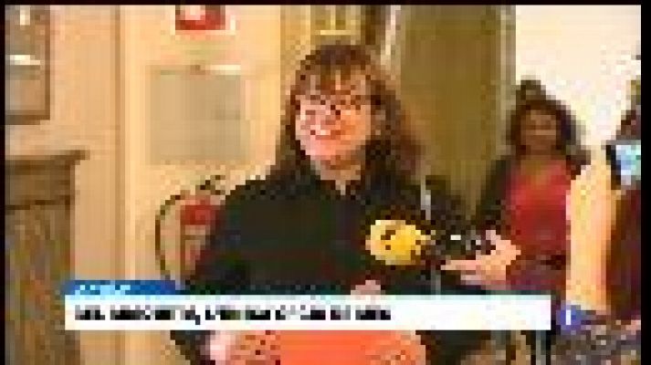 Informatiu Balear - Informatiu Balear - 15/12/17