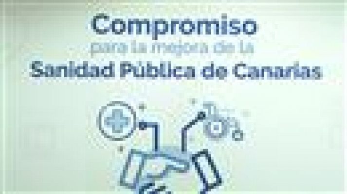 Telecanarias - Canarias en 2' - 15/12/2017