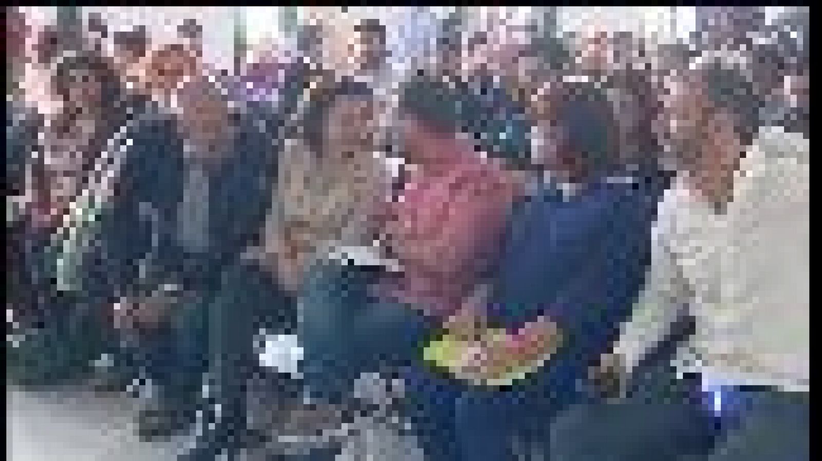 Informatiu Balear 2 - 15/12/17