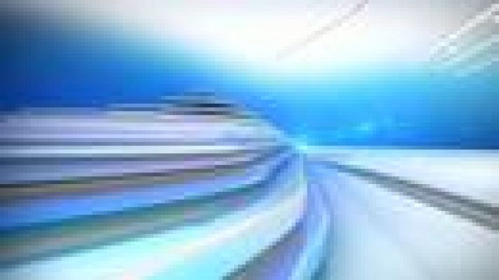 Informativo Telerioja - Informativo Telerioja 2 - 15/12/17