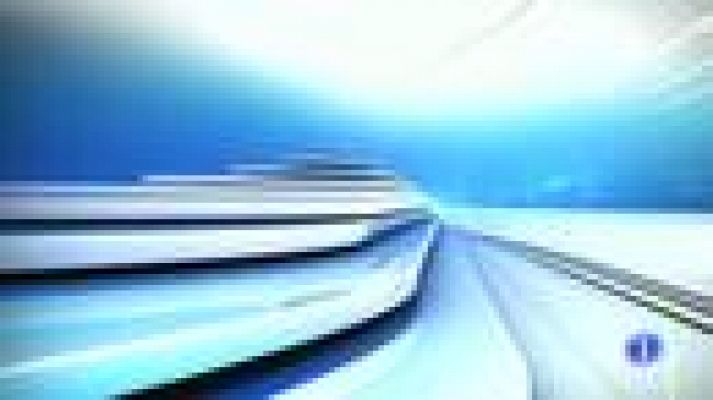 Noticias de Castilla y León - Noticias Castilla y León 2 - 15/12/17