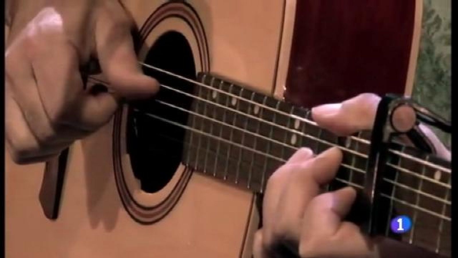 Agenda del cap de setmana