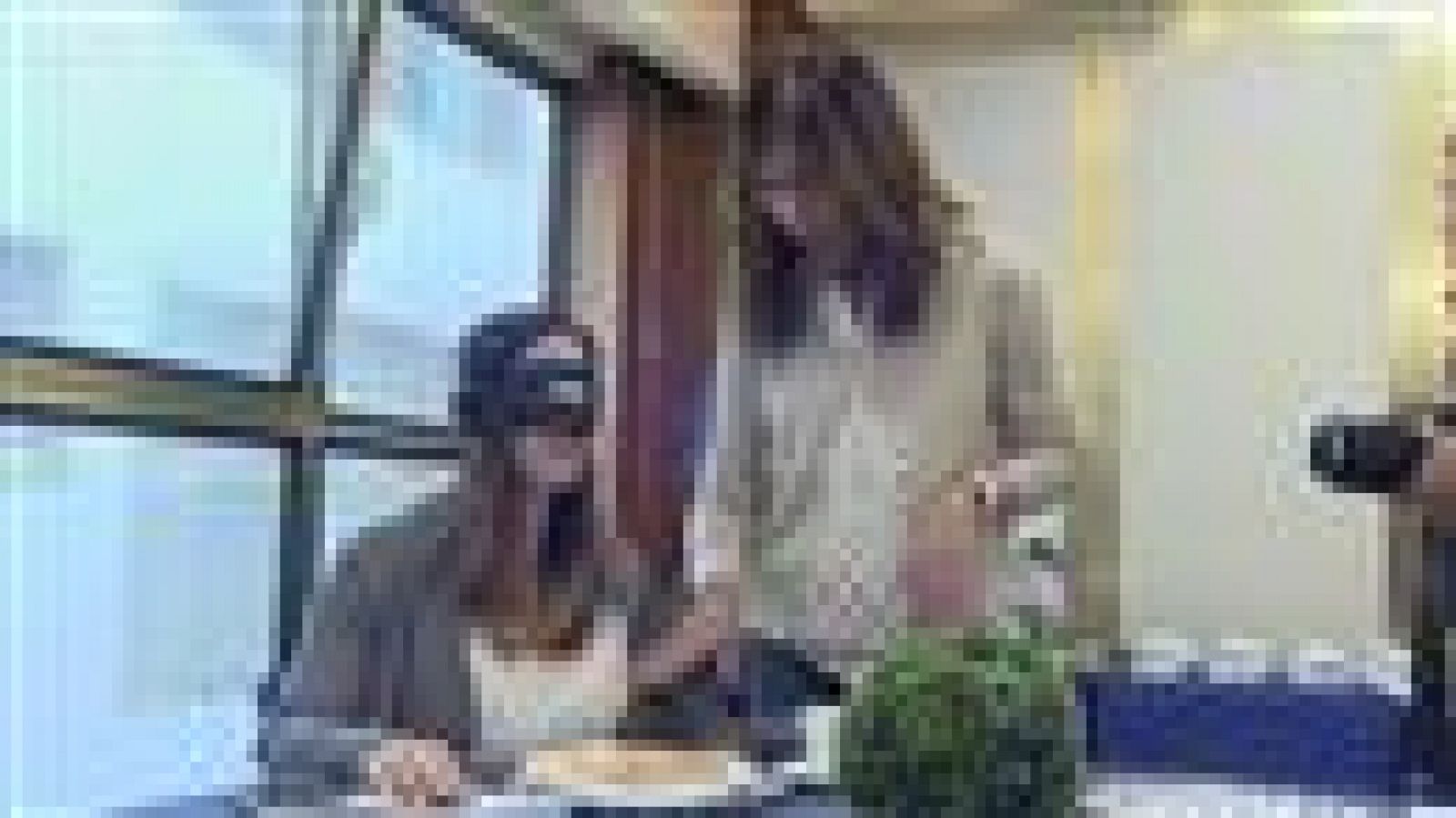 degustacion-once-canarias-rtvenews | Ver