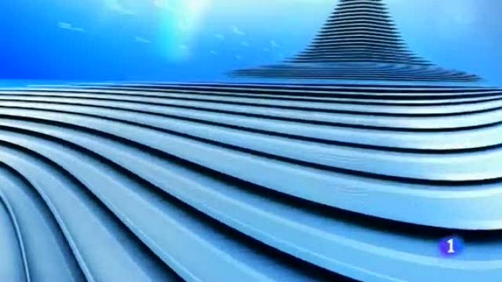 Panorama Regional - Panorama Regional 2 - 15/12/17