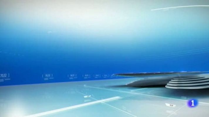 Noticias Murcia - Noticias Murcia 2 - 15/12/2017