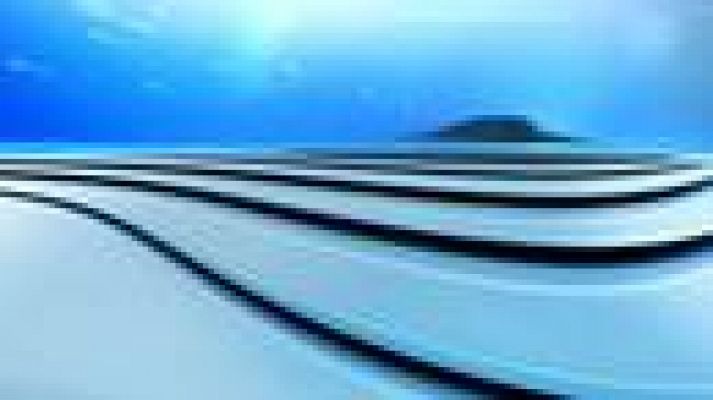 Noticias de Extremadura - Noticias de Extremadura 2 - 15/12/17