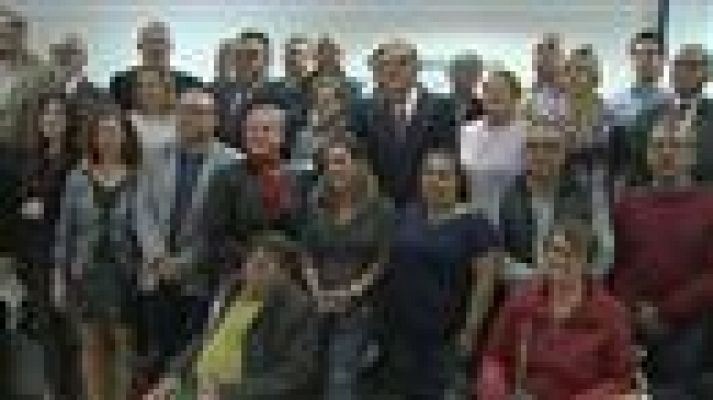 Telecanarias - Telecanarias - 15/12/2017