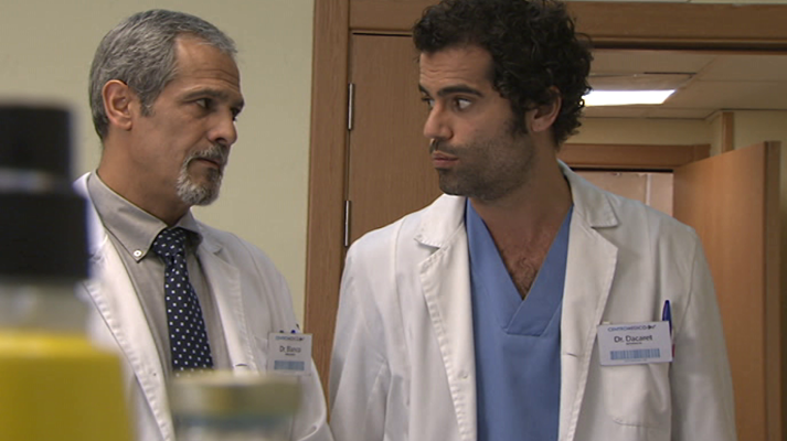 Centro médico - Centro médico - 15/12/17 (2)