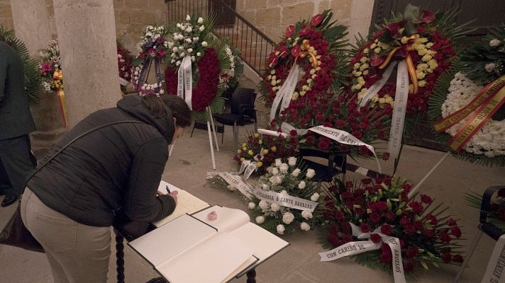 20H - 20H - 15/12/17