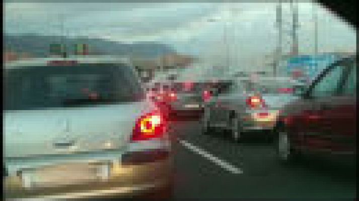 Telecanarias - Telecanarias 2 - 15/12/2017