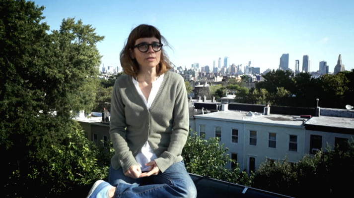 Héroes invisibles - Estados Unidos