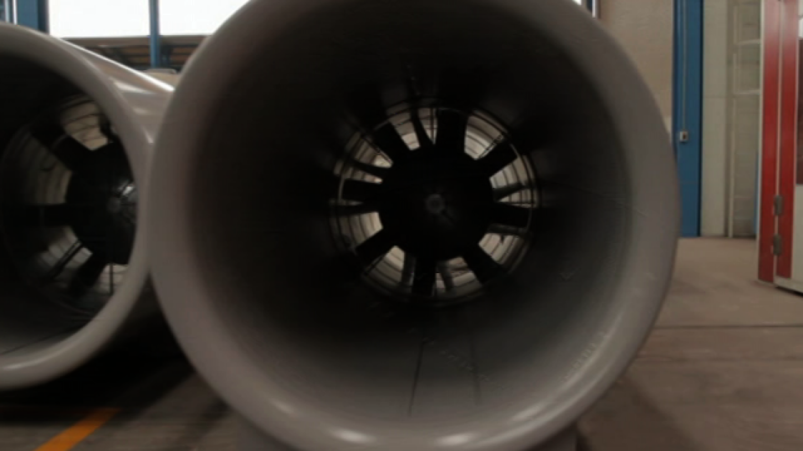 Fábrica de ideas - 16/12/17 - ver ahora 