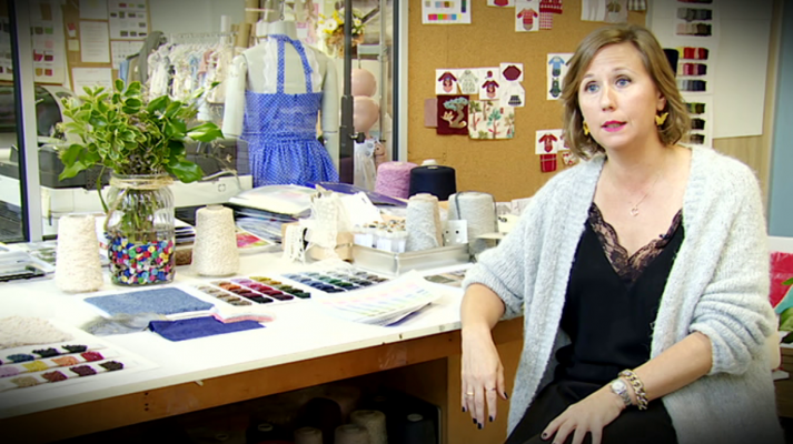 Flash moda - Flash Moda - 16/12/17