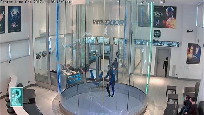 Activa2 - Activa2 - 16/12/17