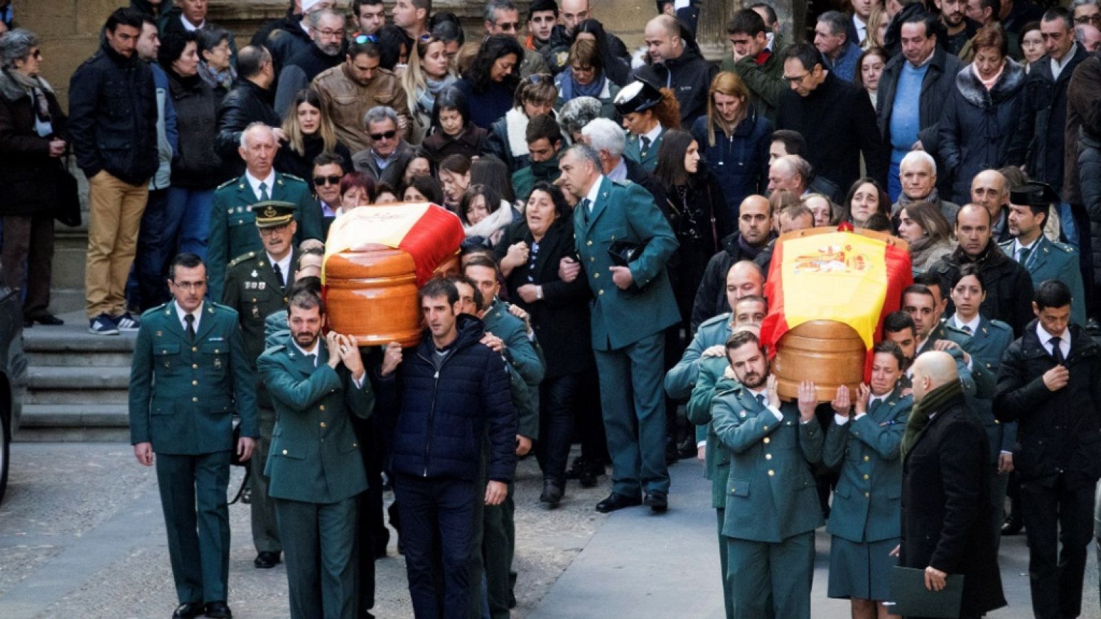 14H - 16/12/17 - ver ahora