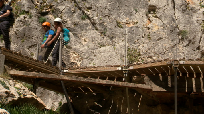 80 cm - Resumen temporada