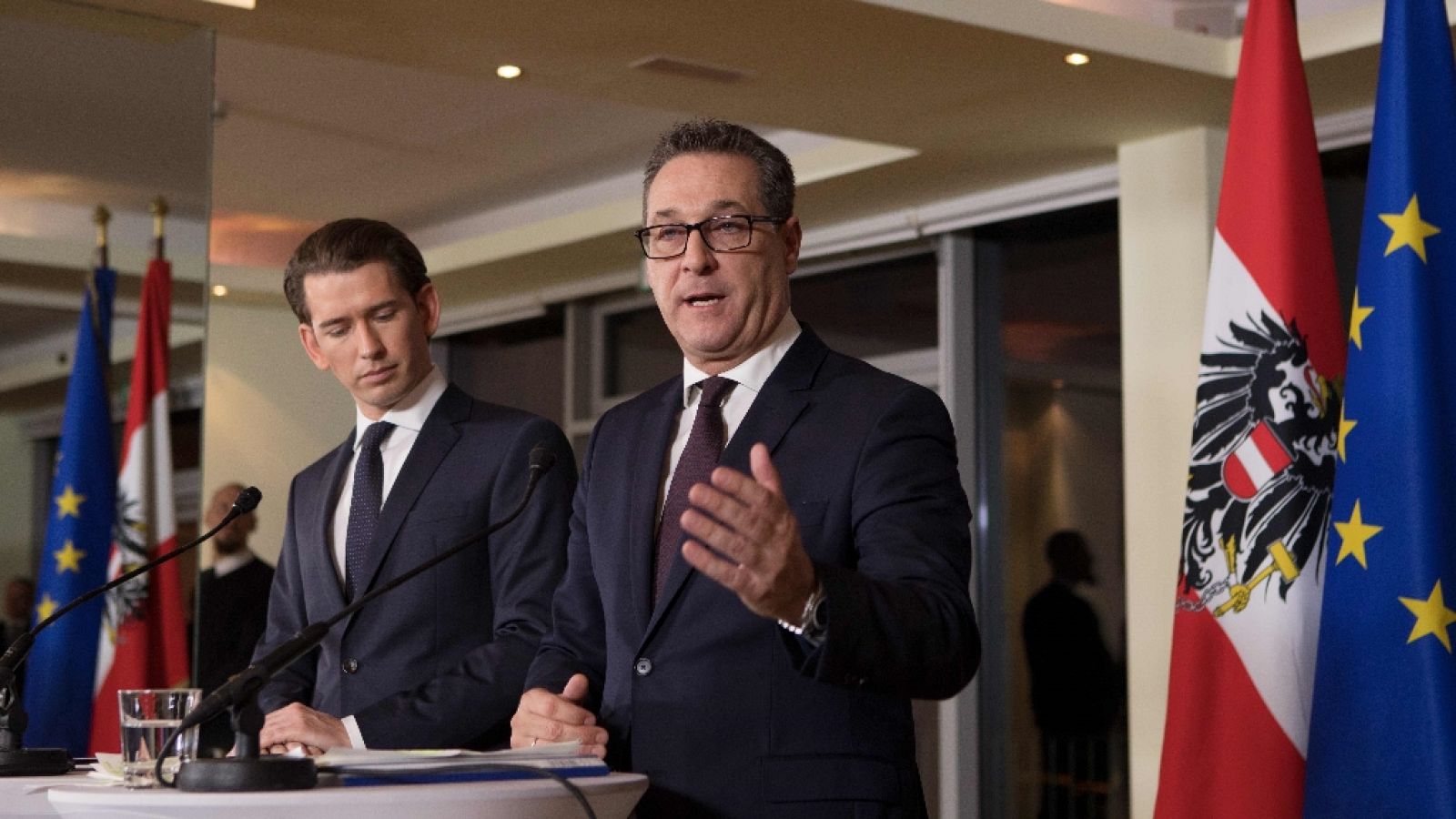 20H - 16/12/17 - ver ahora