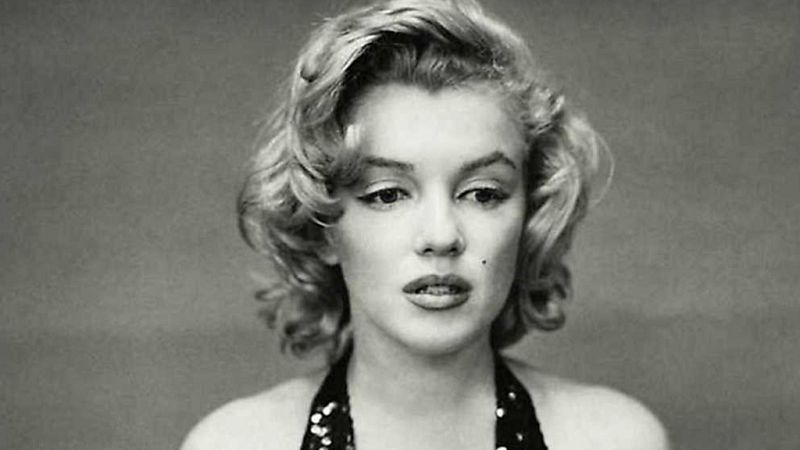 La noche temática - Marilyn, a su pesar - ver ahora