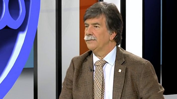 Últimas preguntas - Violencia de género, la huella del dolor