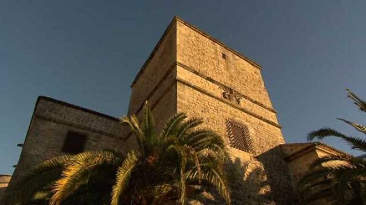 Zoom Tendencias - Sabores, Sabina & Renacimiento