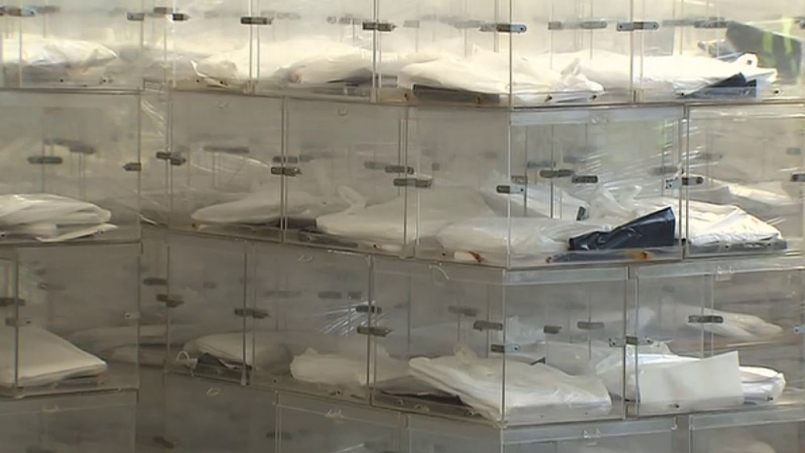 14H - 17/12/17 - ver ahora