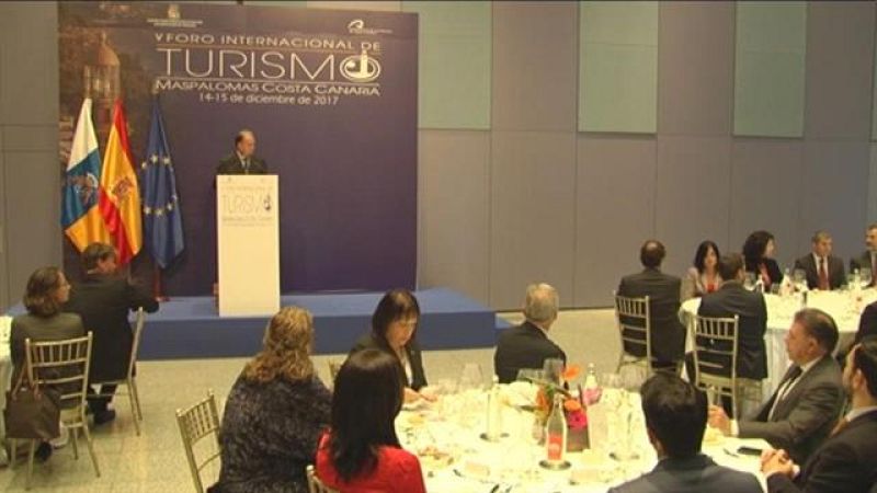 Telecanarias - 17/12/2017 