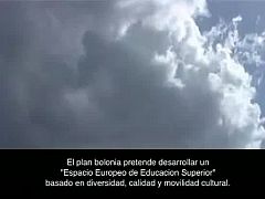 Visiones de Bolonia: Gastronomía europea
