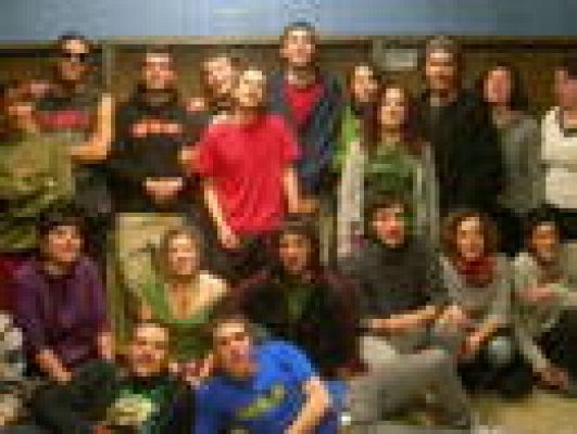  - Pregunta Bolonia 21