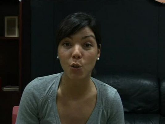  - Pregunta sobre Bolonia 22