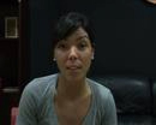  - Pregunta sobre Bolonia 22