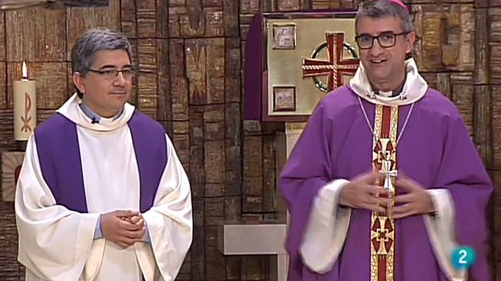 La Missa - La Missa - 17/12/2017