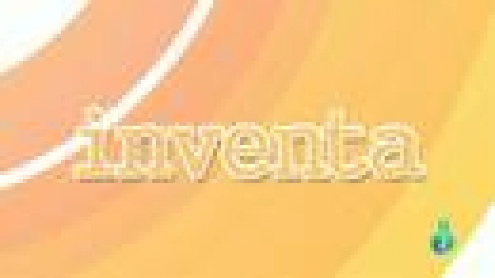 Fábrica de ideas - Inventa: Noveltyrack | Ver