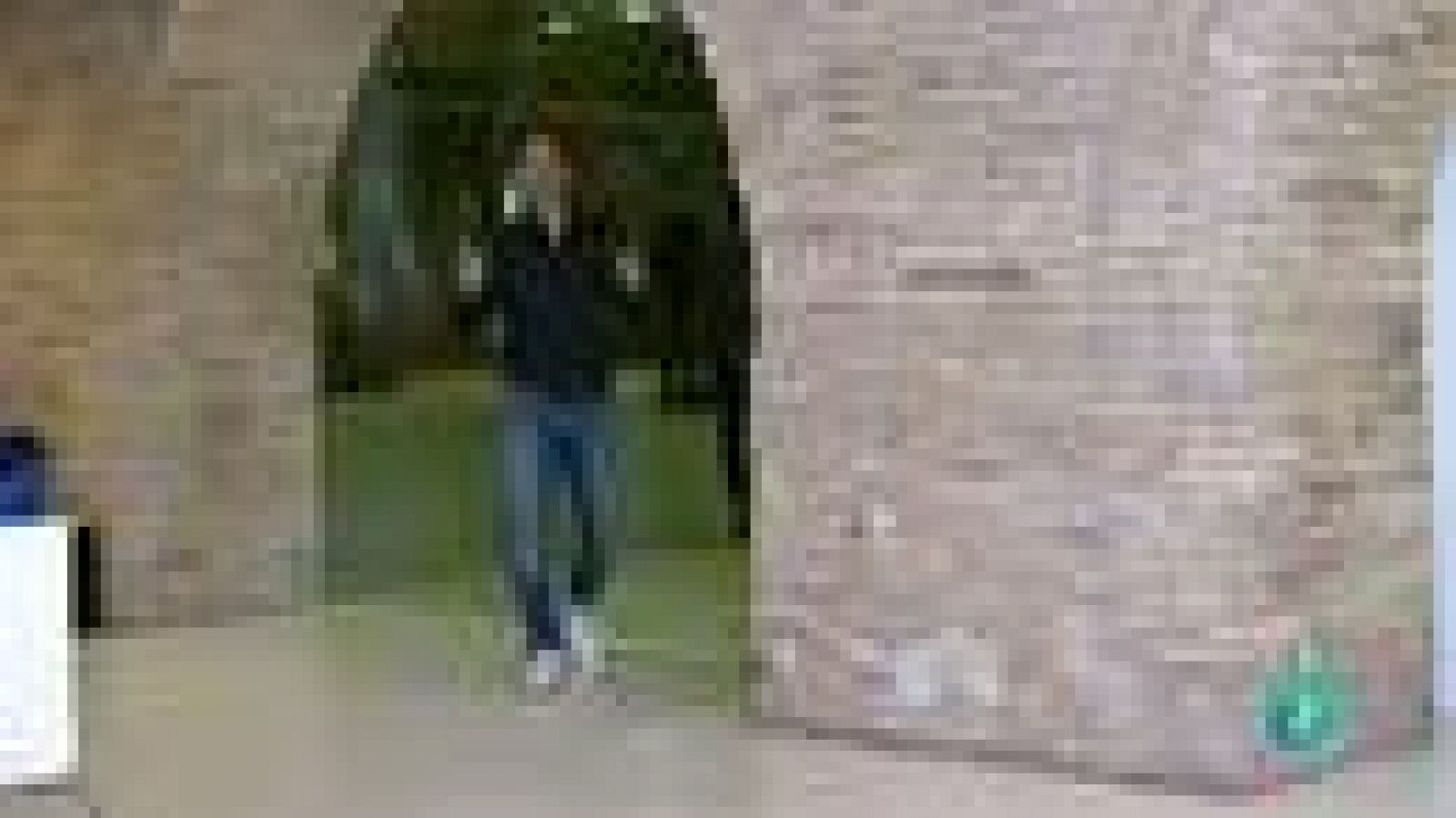 Fábrica de ideas - Incuba: Zaragoza Activa | Ver