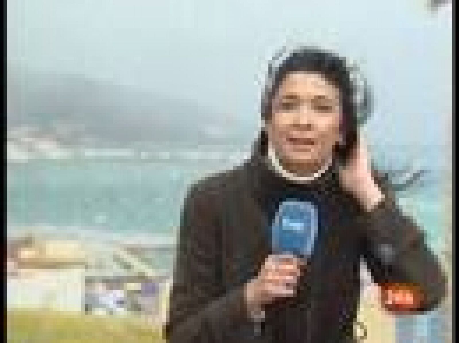 El Tiempo - 05/03/09 - El tiempo | Ver