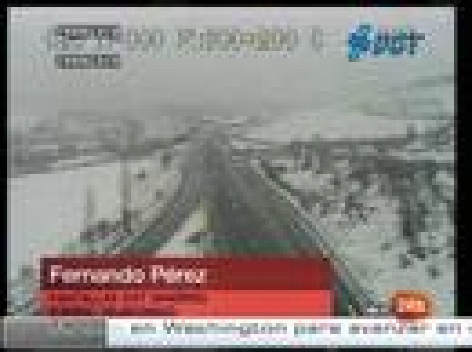 El Tiempo - 05/03/09 - El tiempo | Ver