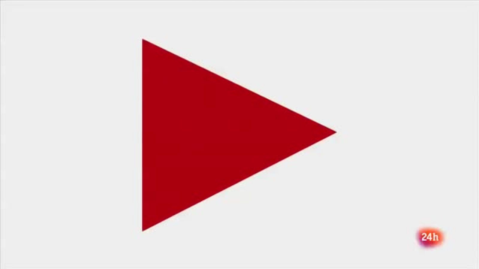 Repor - Inglis pitinglis