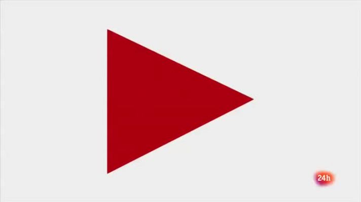 Repor - Inglis pitinglis