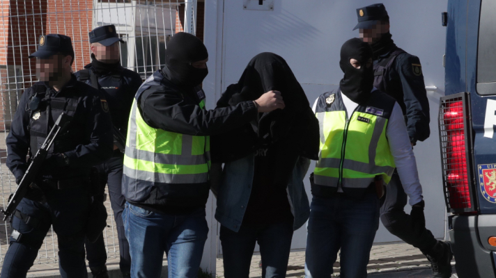 14H - 14H - 18/12/17