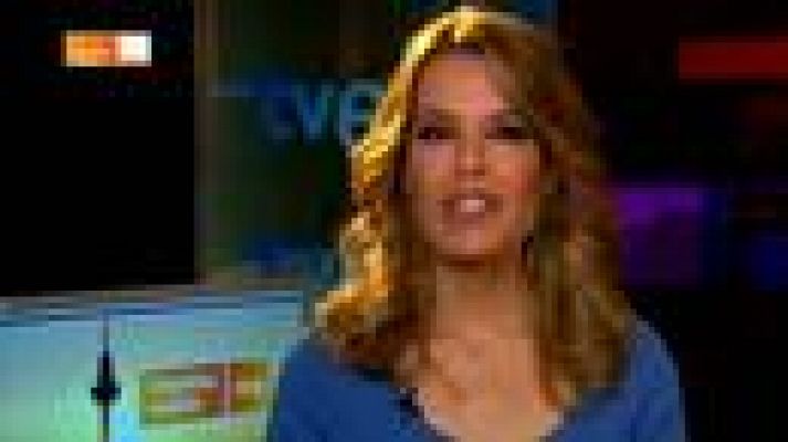 TeleCantabria - Telecantabria - 18/12/17