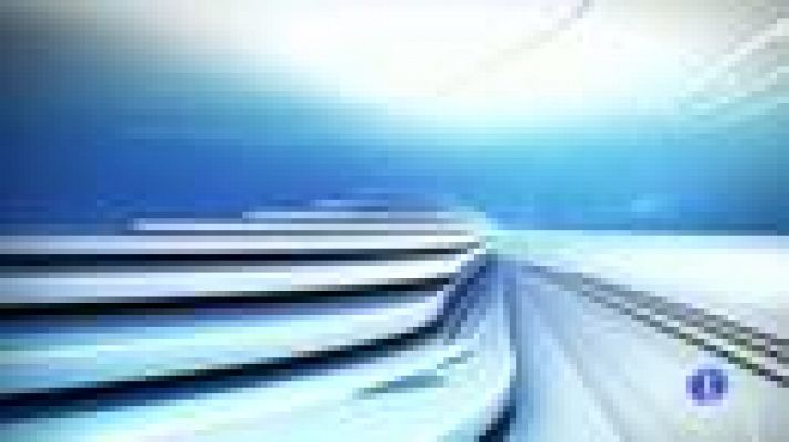 Noticias de Castilla-La Mancha - Castilla-La Mancha en 2' - 18/12/17