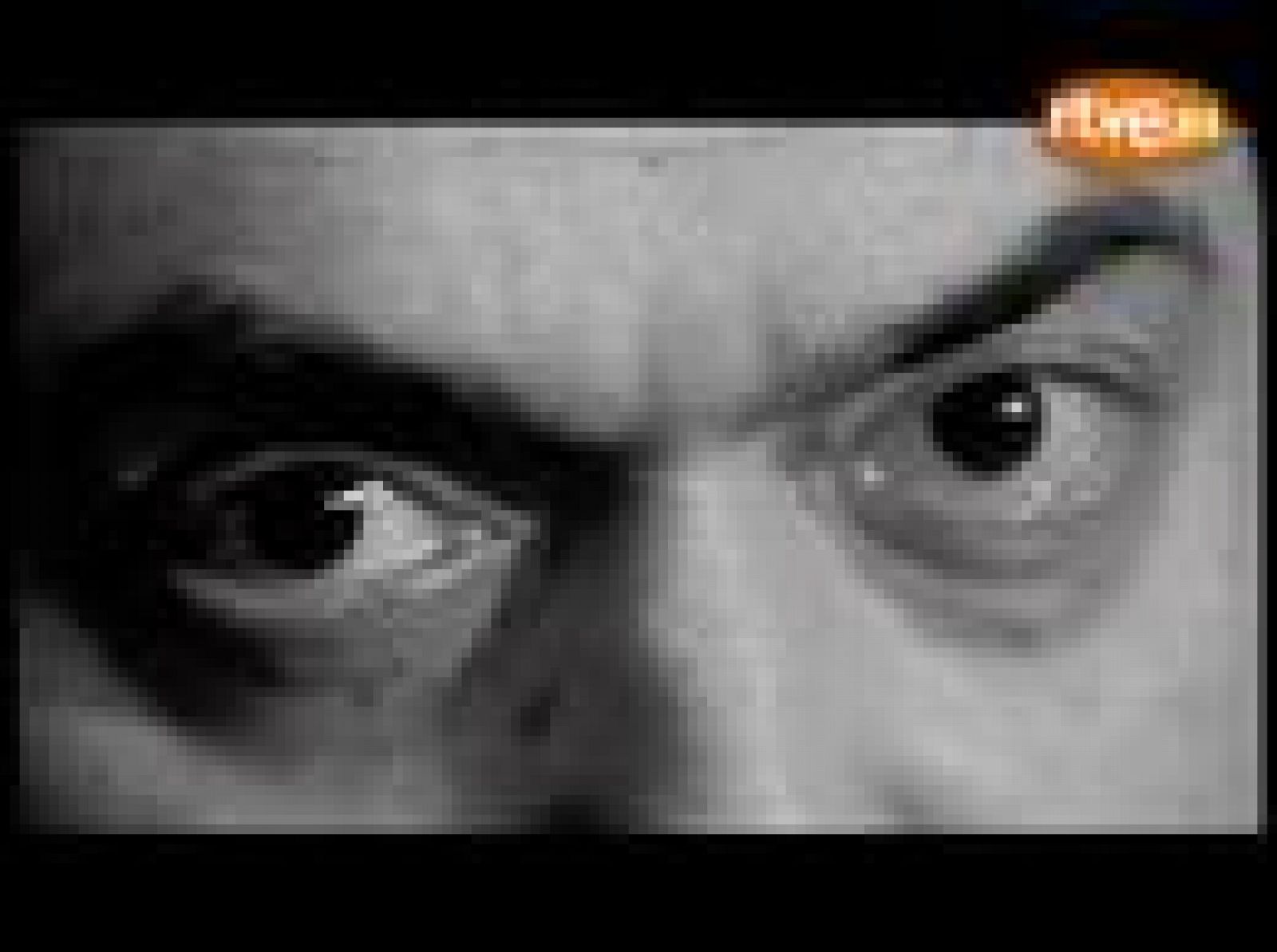 Días de cine - Aniversario Kubrick | Ver