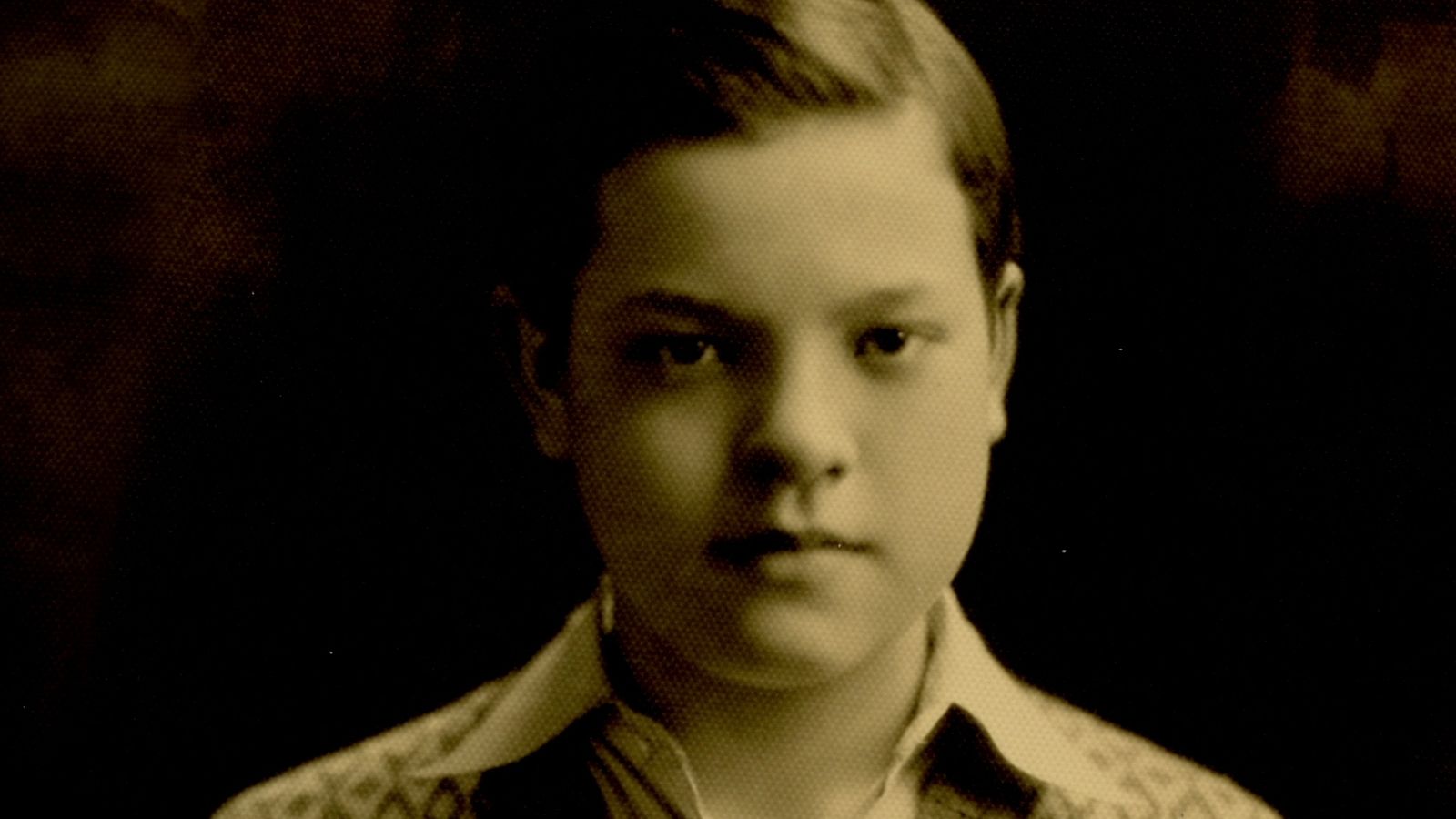 La noche temática - De segundo plano al primer plano