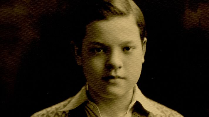 La noche temática - La noche temática - De segundo plano al primer plano - Avance